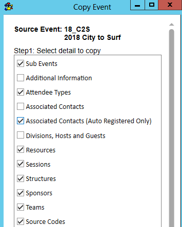 9EVENT~1_img32
