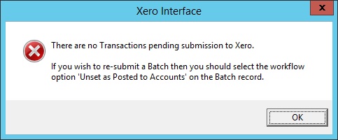 XEROTH~1_img7