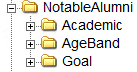 NOTABL~1_img1