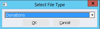 EVERYD~1_img26