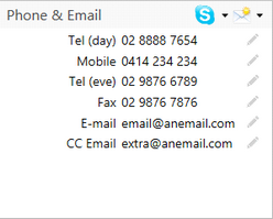 EVENTF~1_img8