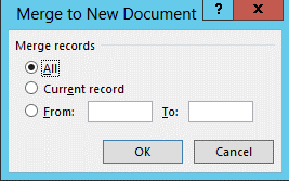 EMAILM~1_img12