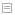 TQDASH~1_img102