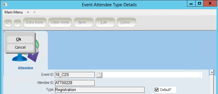 5EVENT~1_img20