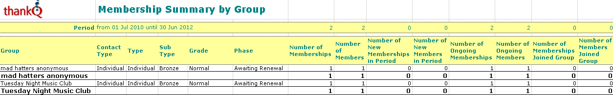 MEMBER~2_img34