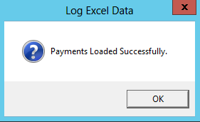 EXCELL~1_img20