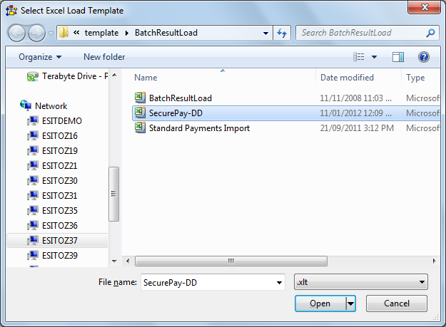 SECPAY~1_img36