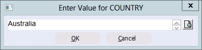 MANAGE~1_img36