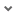 5EDITC~1_img7
