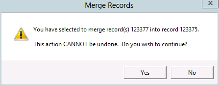 MANAGE~1_img29