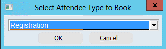 8EVENT~1_img63