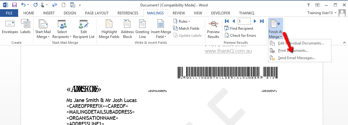 EMAILM~1_img8