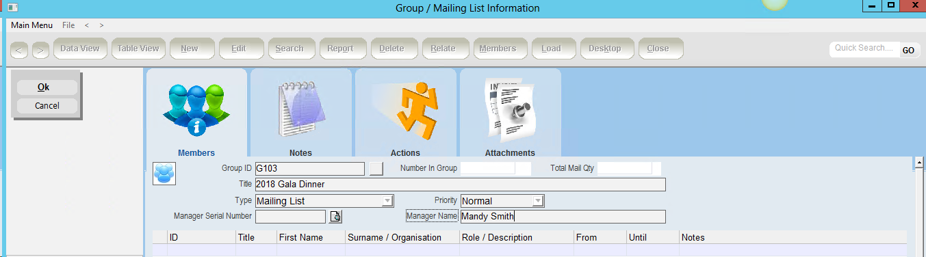 GROUPM~1_img2