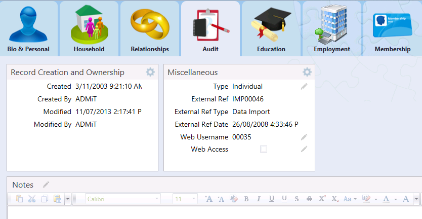 MANAGE~1_img14