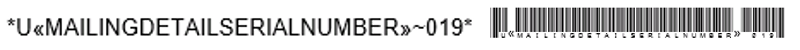 FINANC~1_img2