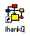 1GETST~1_img1