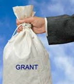 GRANTG~1_img3