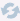 MANAGE~1_img42