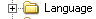 LOOKUP~1_img36