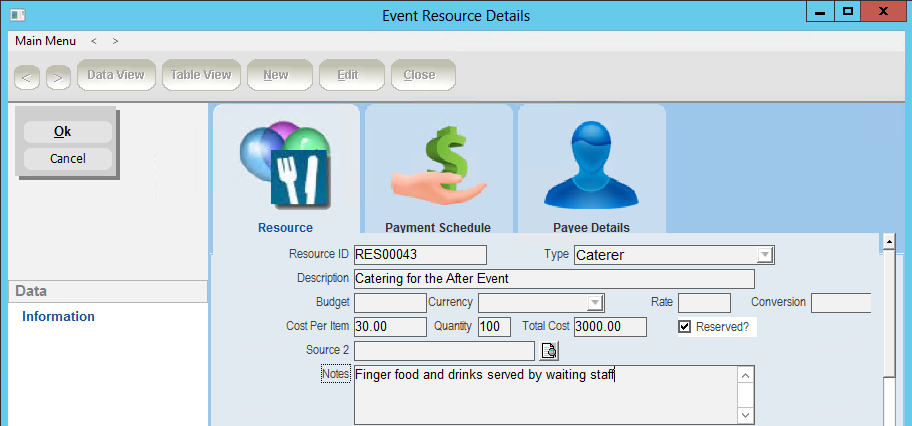 5EVENT~1_img78