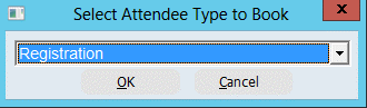 8EVENT~1_img72