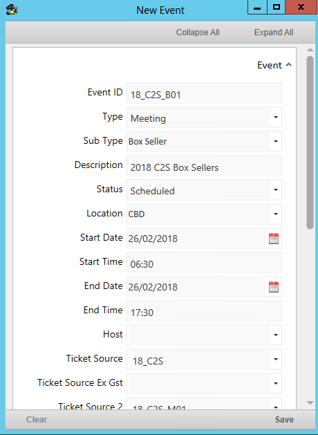6EVENT~1_img6