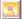 OUTLOO~1_img13