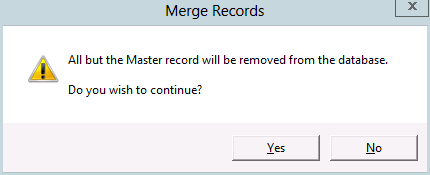 MANAGE~1_img26