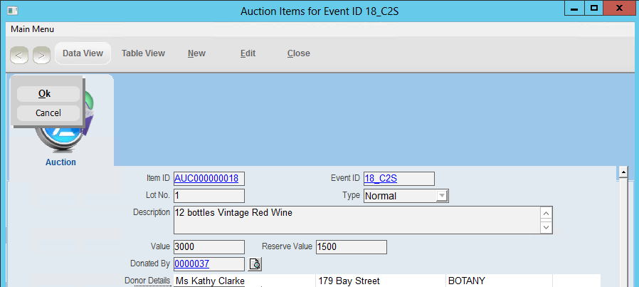5EVENT~1_img54
