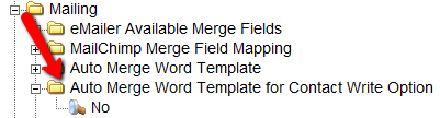 EMAILM~1_img2