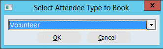 8EVENT~1_img24
