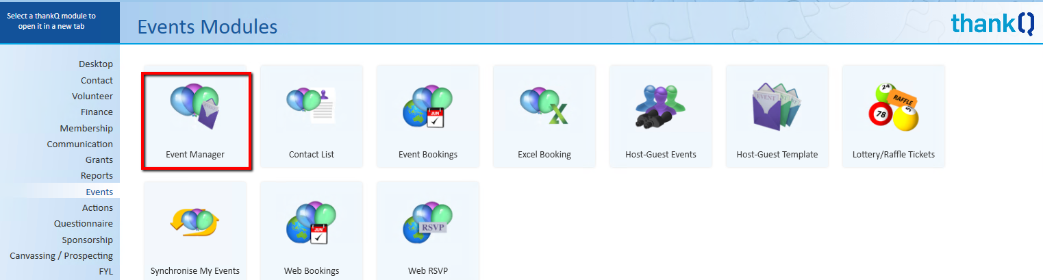 5EVENT~1_img1