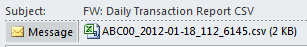 SECPAY~1_img34
