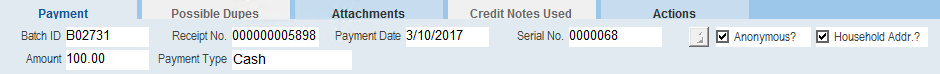 FINANC~1_img31