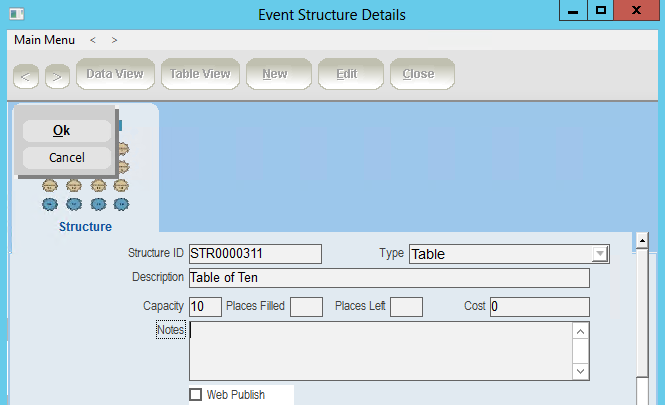 5EVENT~1_img32