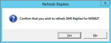 SMSMAI~1_img25