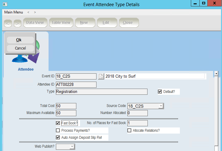 5EVENT~1_img28