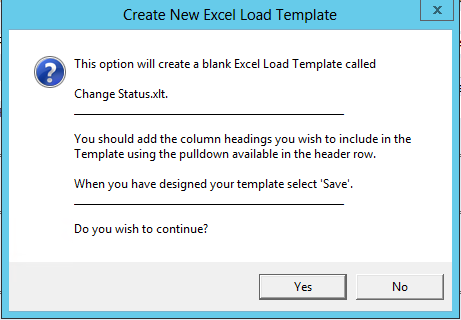 EXCELP~1_img3