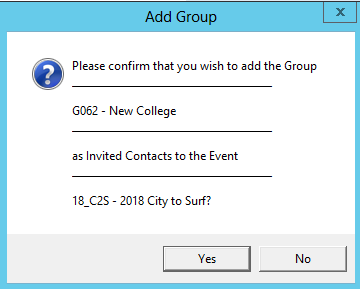 8EVENT~1_img5