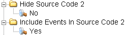 9EVENT~1_img89