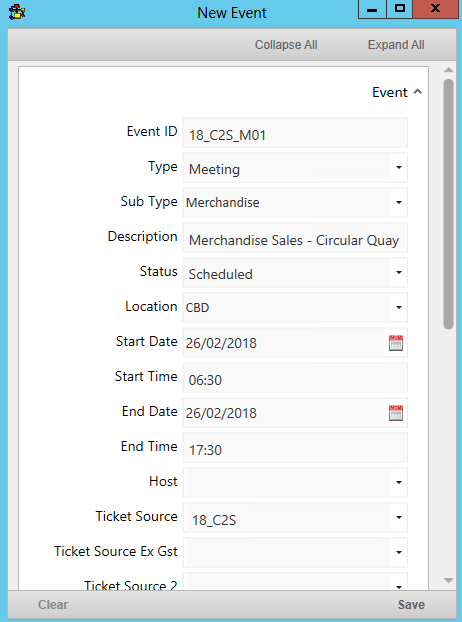6EVENT~1_img2