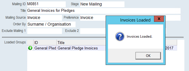 INVOIC~1_img22
