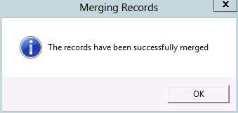MANAGE~1_img30