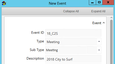 5EVENT~1_img3