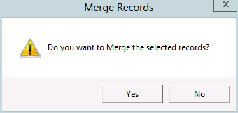 MANAGE~1_img25