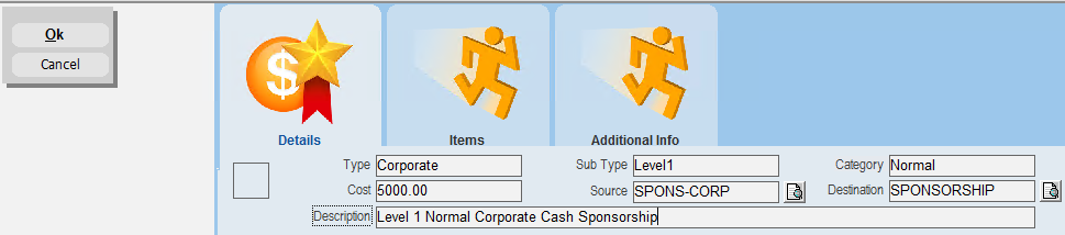 SPONSO~1_img4