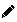5EDITC~1_img3