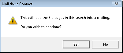 PLEDGE~1_img45