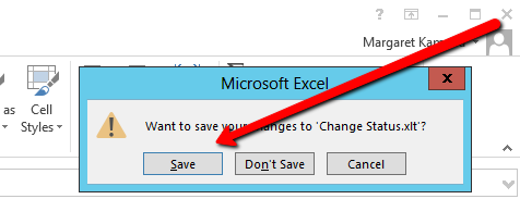 EXCELP~1_img6