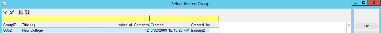 8EVENT~1_img4